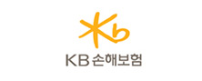 KB 손해보험